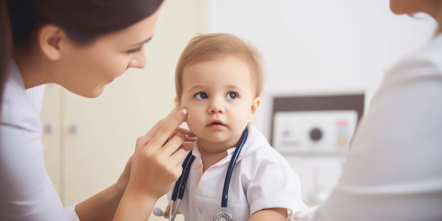 E-recepta jak pobrać?