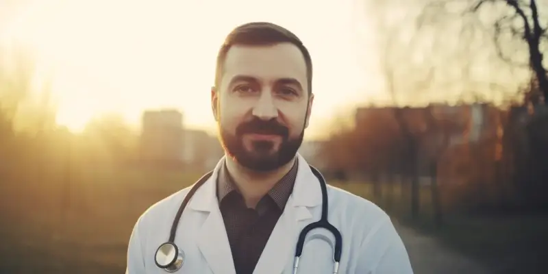 E recepta jak sprawdzić?