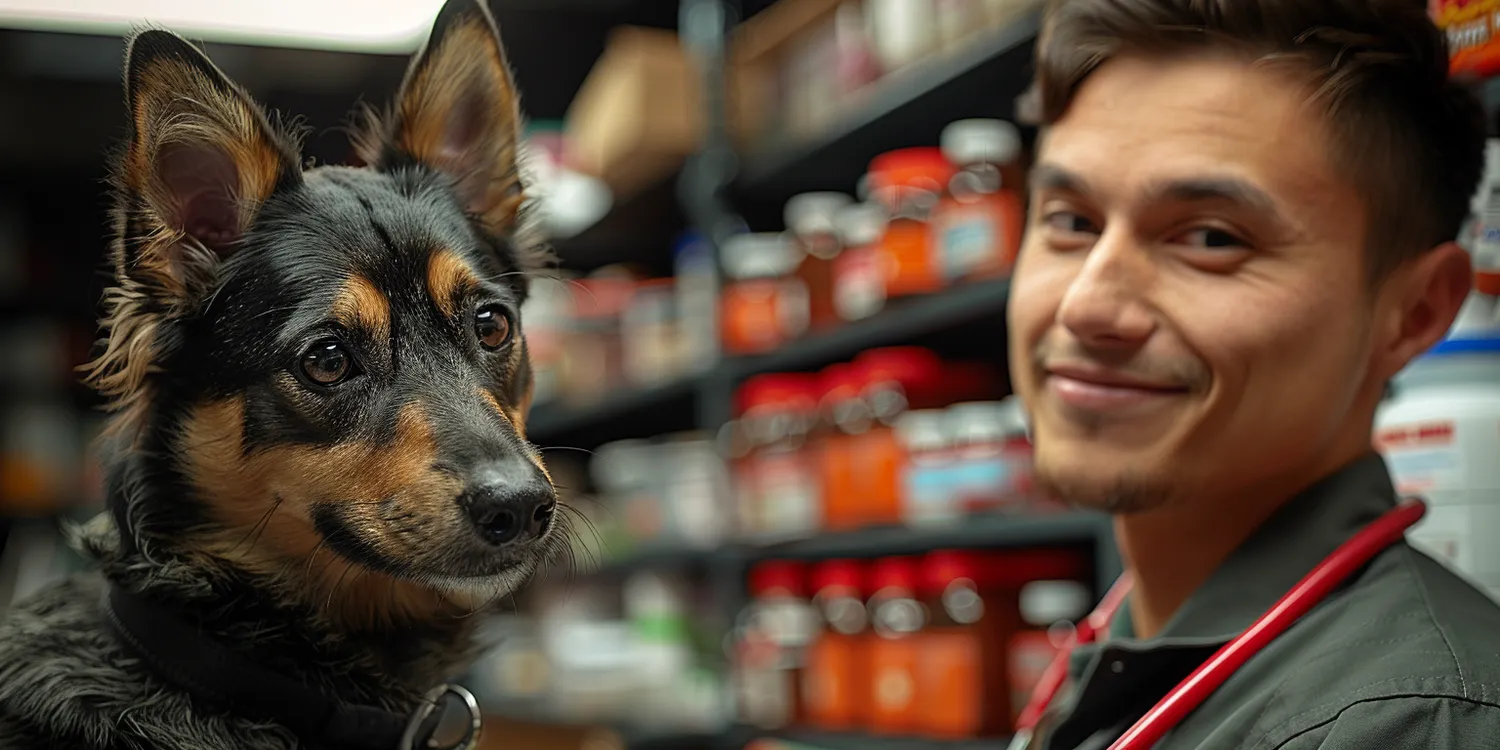 E recepta jak sprawdzić zawartość?