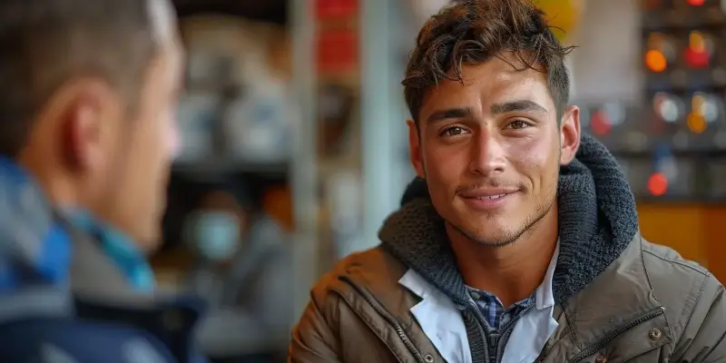 E recepta jak uruchomić e-receptę?