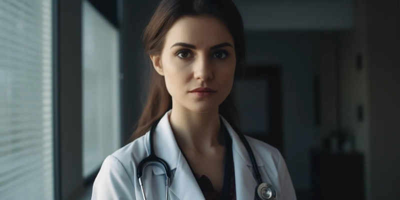 E recepta jak wystawić?