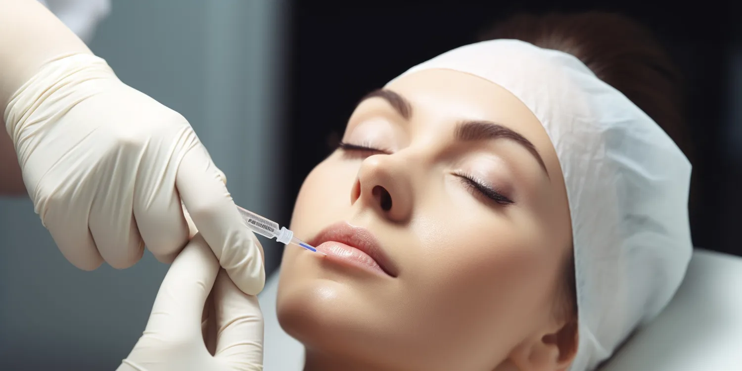 E recepta jak załatwić?