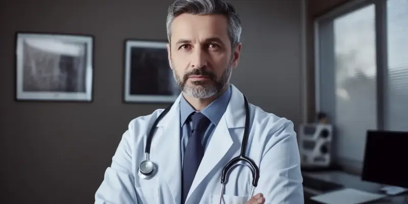 E-recepta jak założyć konto?