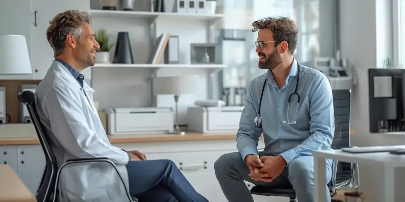 E recepta jaki program?