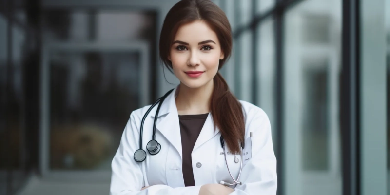 E recepta jakie leki?