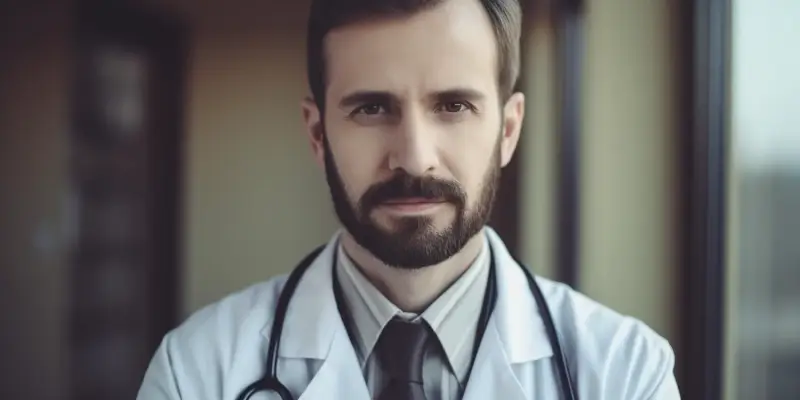 E recepta na telefon jak działa?