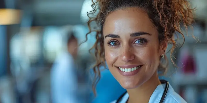 E recepta narkotyk na ile dni?