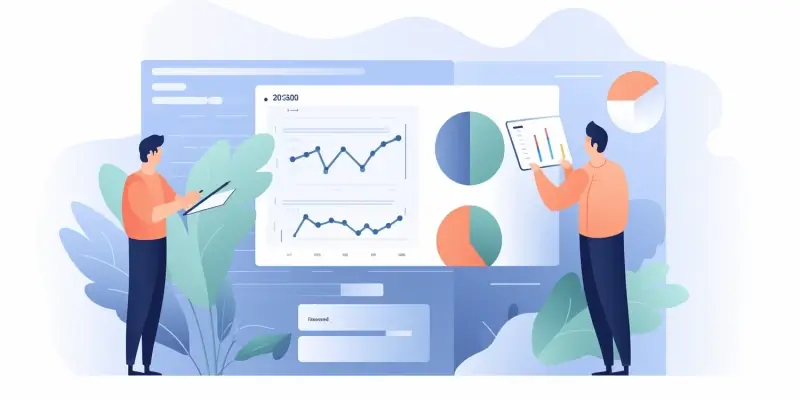 Firma SEO Jastrzębie Zdrój