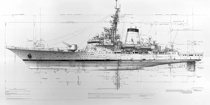 Gdzie zglosic patent?