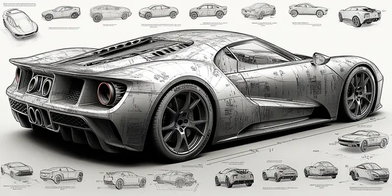 Ile kosztuje patent na Polskę?