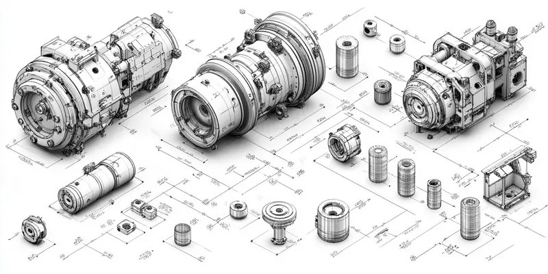 Ile kosztuje patent w USA?