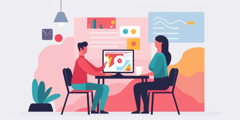 Ile kosztuje pozycjonowanie w Googlach?