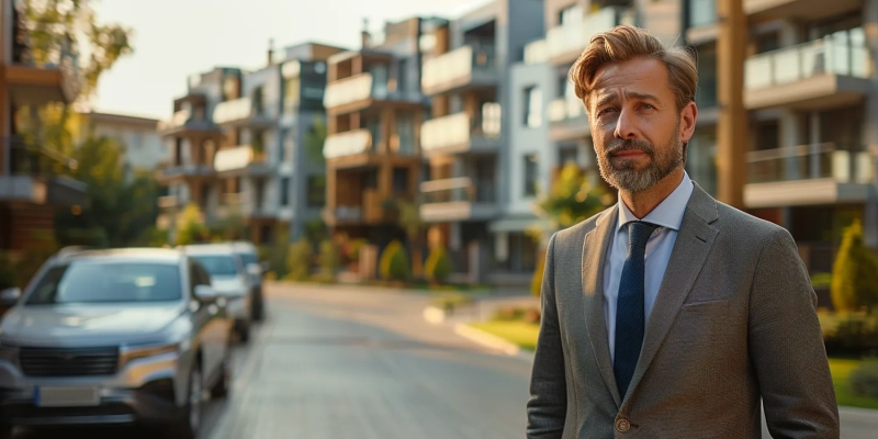 Ile trwa wycena nieruchomości?