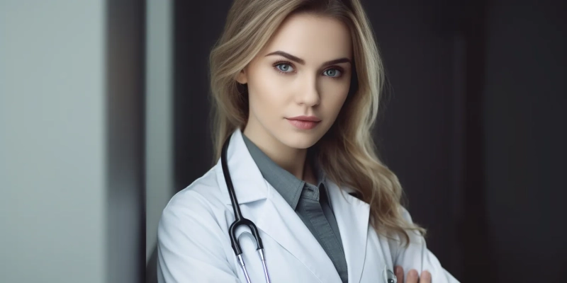 Ile jest ważna e-recepta na antykoncepcje?