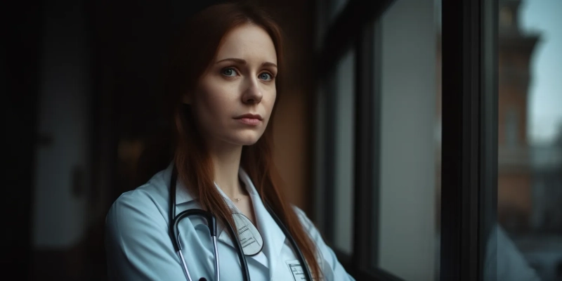 Jak działa e recepta?