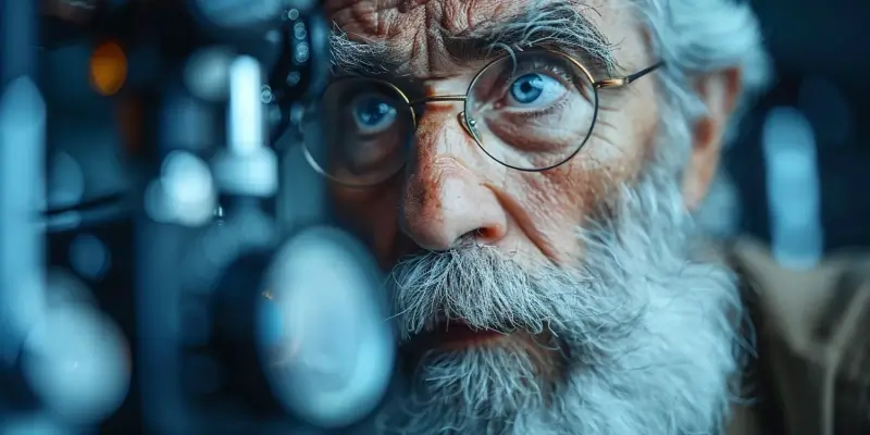 Jak pobrać aplikację e recepta?