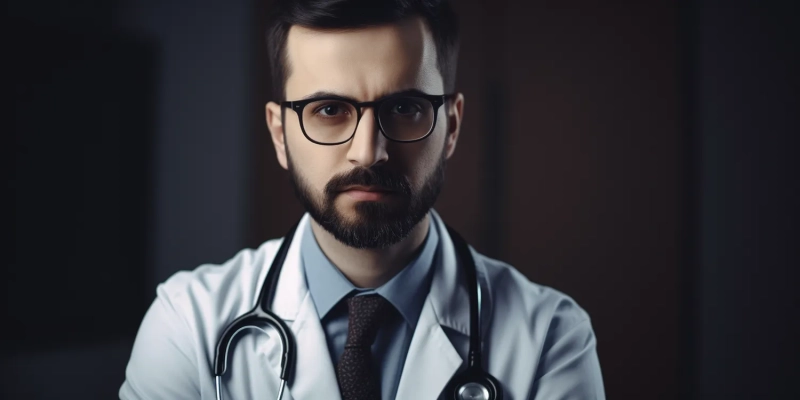 Jak sprawdzić czy e recepta została zrealizowana?