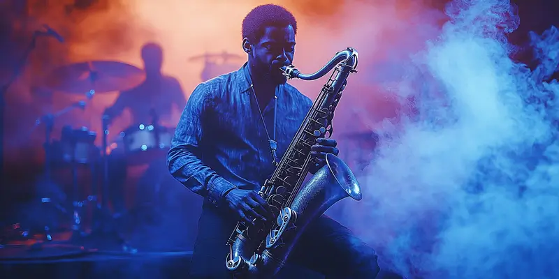 Jak to jest zrobione rakieta tenisowa?