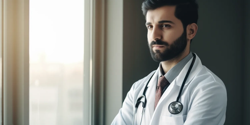 Jak założyć konto e-recepta?