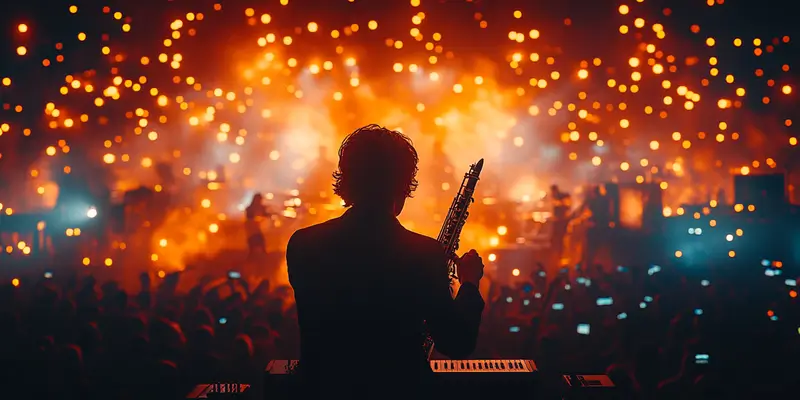 Jaki klarnet na początek?