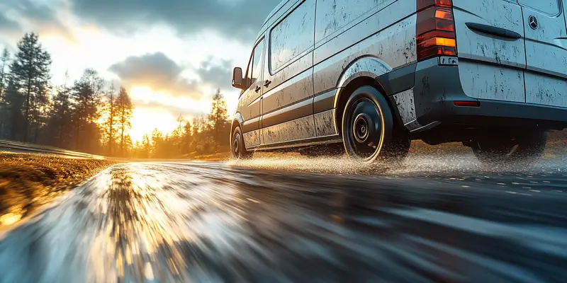 Jakie busy z Polski do Niemiec polecacie?