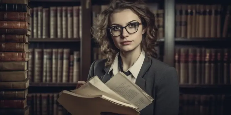 Kancelaria prawna ile kosztuje?