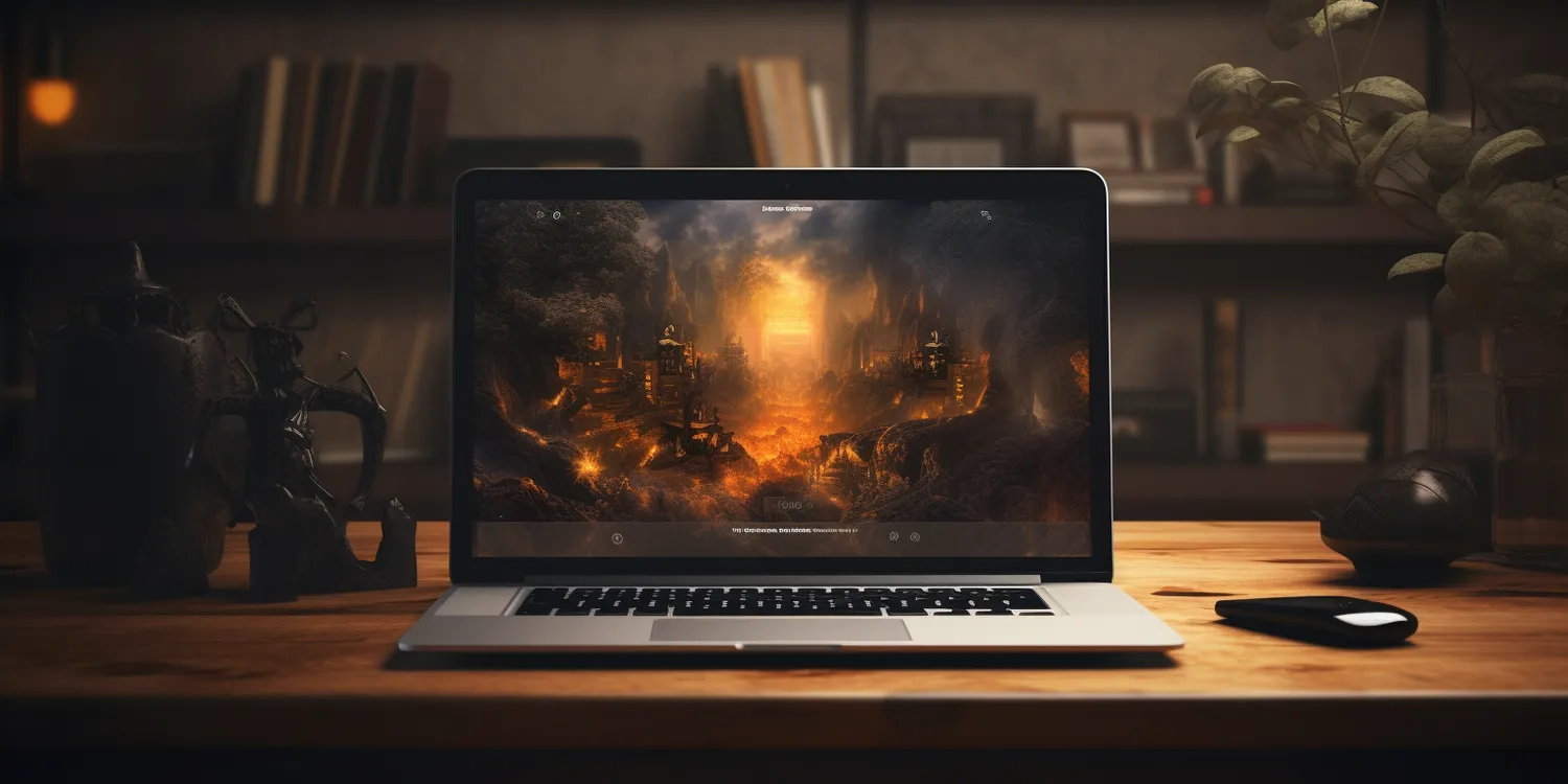  Kim jest specjalista Google ADS?