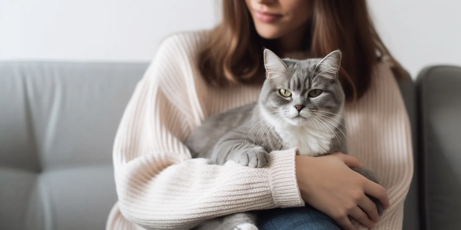 Kleintierkrematorium Poczdam