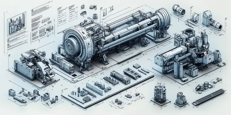 Patent genewski co to?