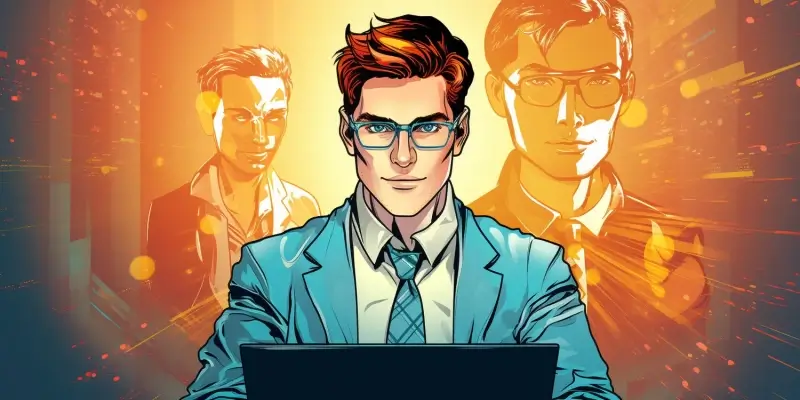 Pozycjonowanie sklepów Toruń