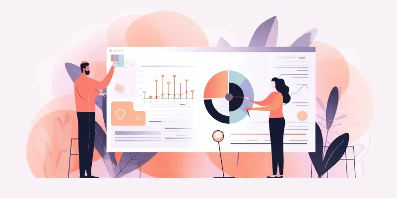 Pozycjonowanie stron Brzeg