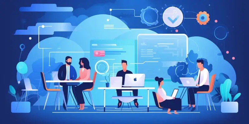 Pozycjonowanie stron www Chojna