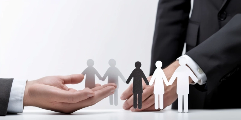 Prawnik alimenty Szczecin