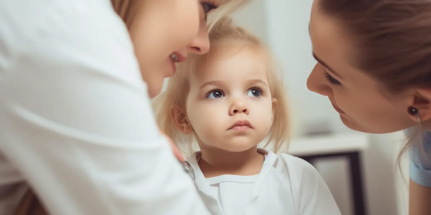 Psychotropy e recepta na ile dni?