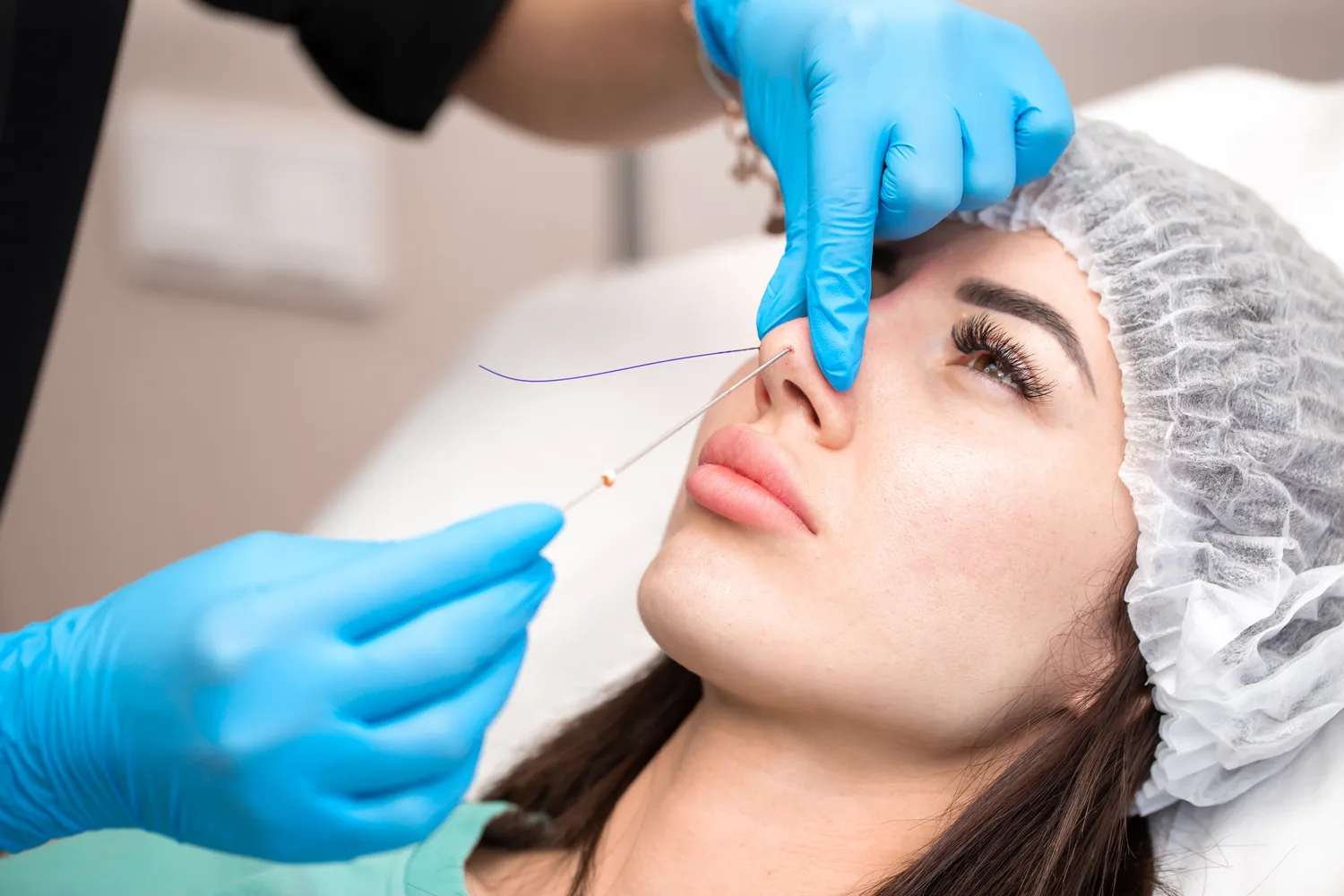 Realizacja recepty online