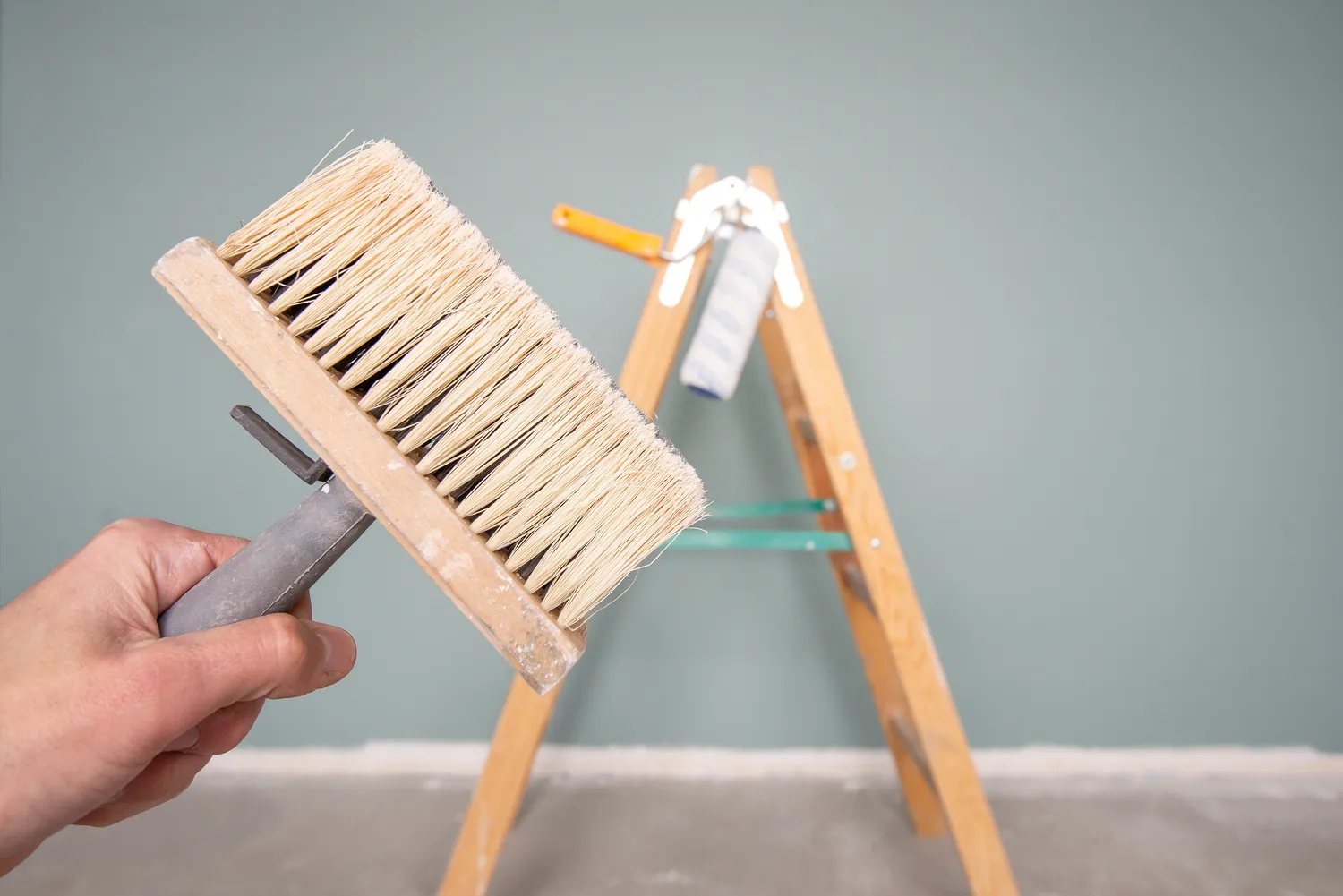 Remont odkryj nowe możliwości