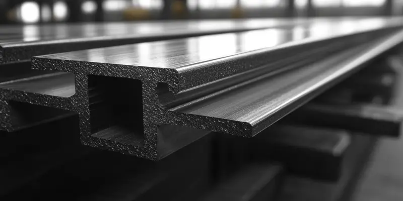 Stal nierdzewna 18/10 co oznacza?