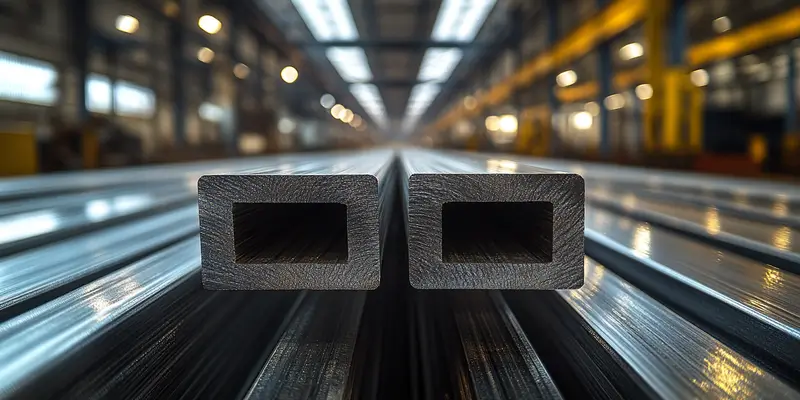 Stal nierdzewna 410 co to znaczy?