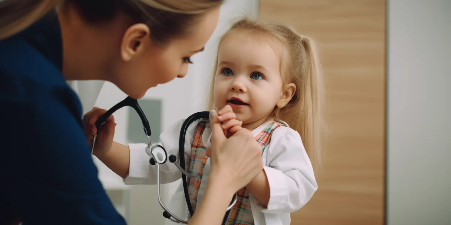 Tania recepta online