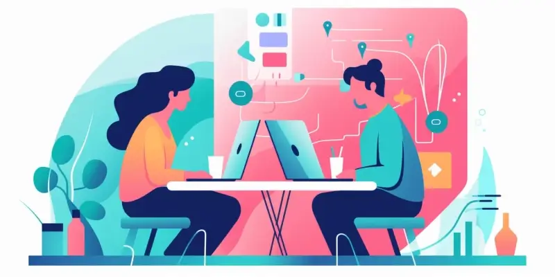 Tanie pozycjonowanie Kołobrzeg