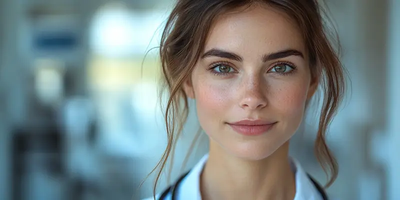 Tanie recepty online