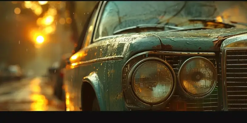 Usuwanie dpf Szczecin cena