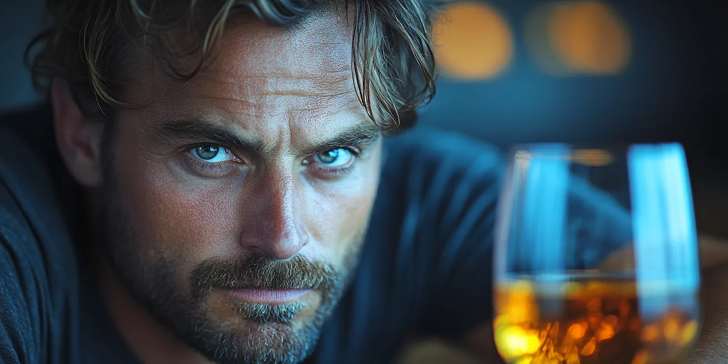 Wszywka alkoholowa Poznań ranking