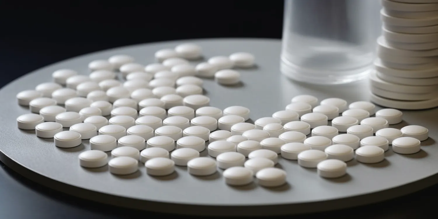 Wszywka esperal a interakcje z innymi lekami