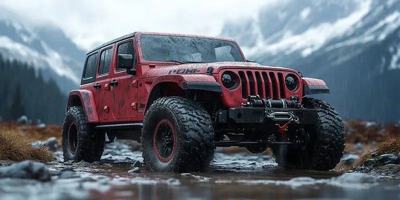 Wyciąganie wgnieceń Szczecin