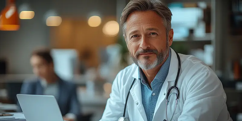 Xanax recepta online