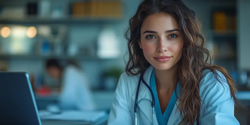 Jak zamowic e recepta pacjent gov?