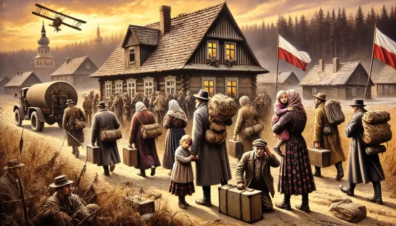 Adwokat czym się zajmuje?