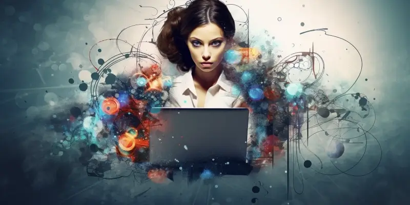 B2b co-marketing examples?