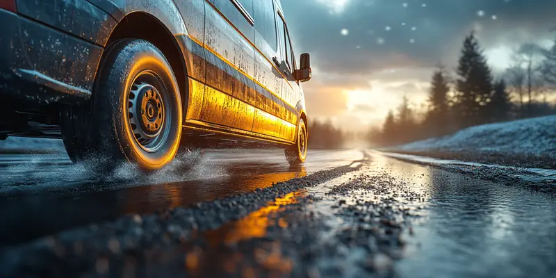 Busy Polska Niemcy Grudziądz